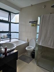 Riveria Gardens (D9), Apartment #571726651